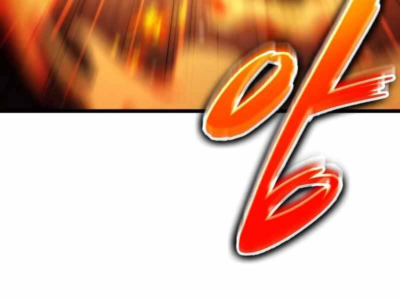 Thế Giới Sau Tận Thế - Chapter 35 - Page 158