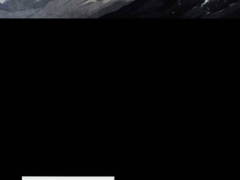 Thế Giới Sau Tận Thế - Chapter 35 - Page 16