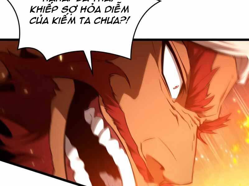 Thế Giới Sau Tận Thế - Chapter 35 - Page 160