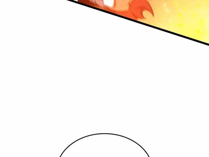 Thế Giới Sau Tận Thế - Chapter 35 - Page 161