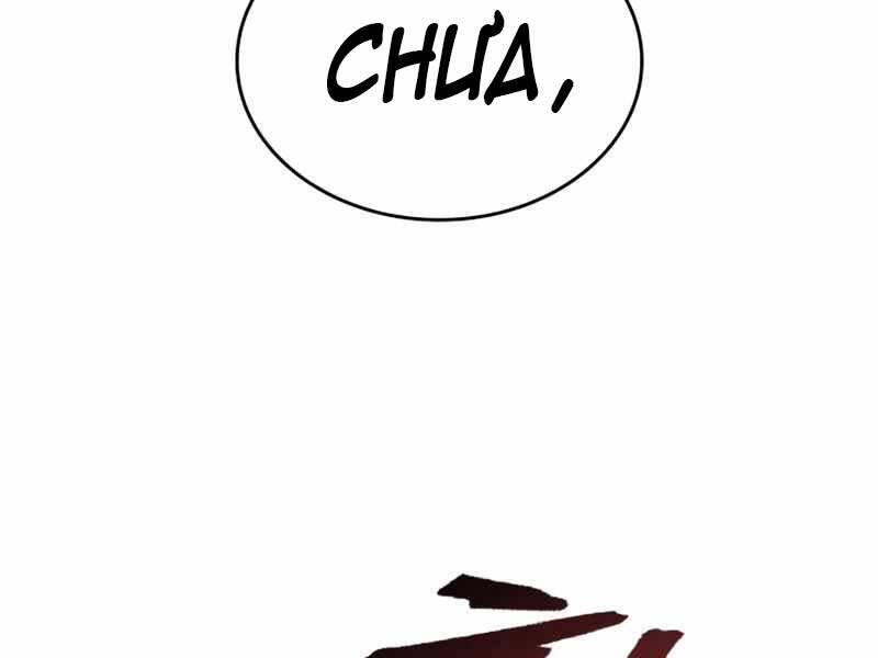 Thế Giới Sau Tận Thế - Chapter 35 - Page 162