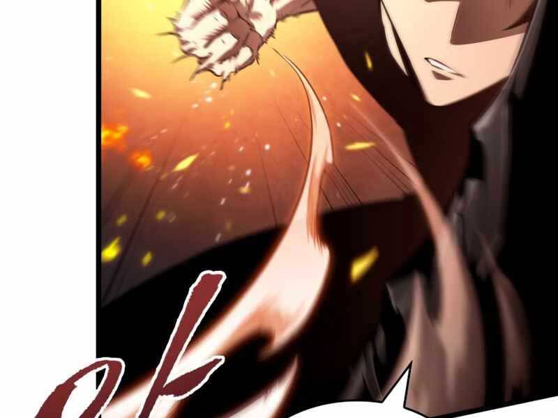 Thế Giới Sau Tận Thế - Chapter 35 - Page 164