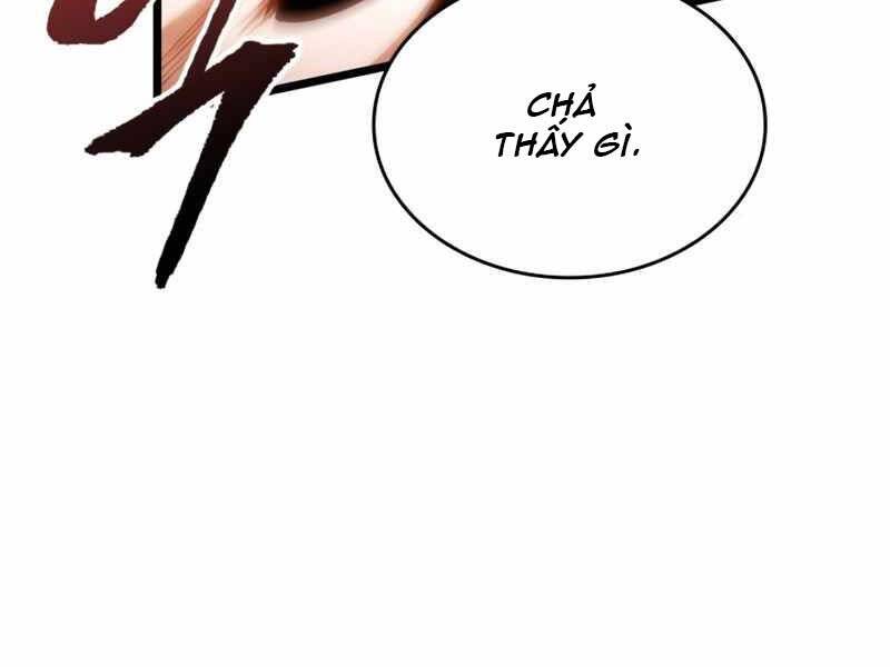 Thế Giới Sau Tận Thế - Chapter 35 - Page 165