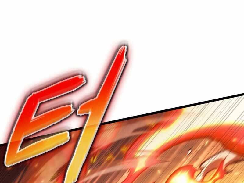 Thế Giới Sau Tận Thế - Chapter 35 - Page 167