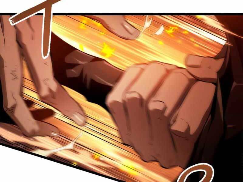 Thế Giới Sau Tận Thế - Chapter 35 - Page 172