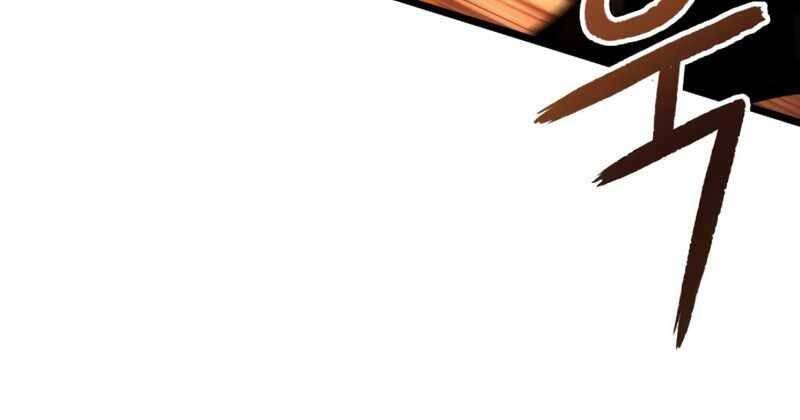 Thế Giới Sau Tận Thế - Chapter 35 - Page 173