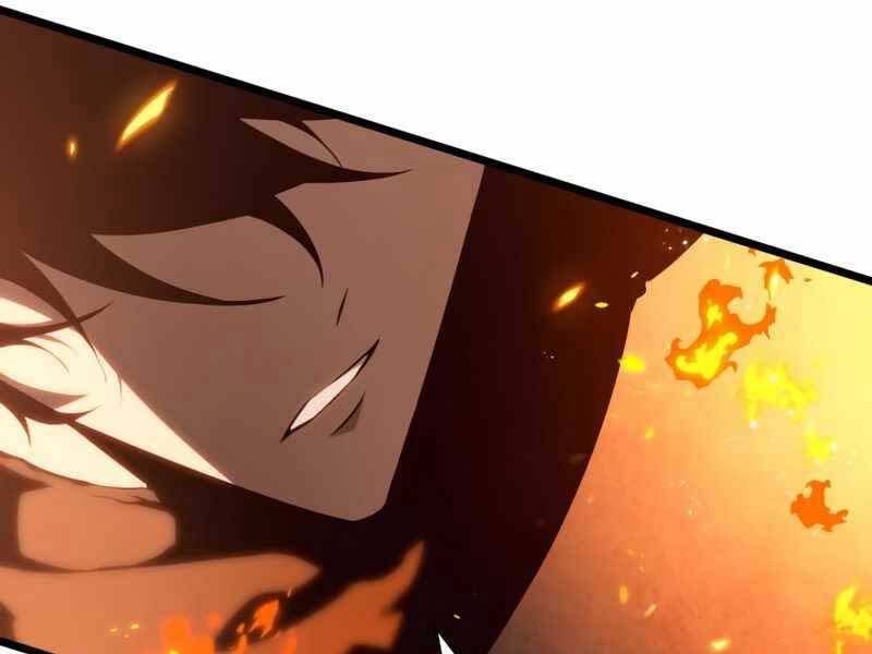 Thế Giới Sau Tận Thế - Chapter 35 - Page 174