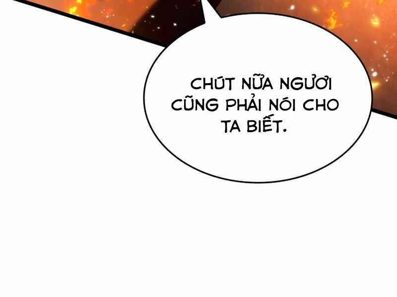 Thế Giới Sau Tận Thế - Chapter 35 - Page 175