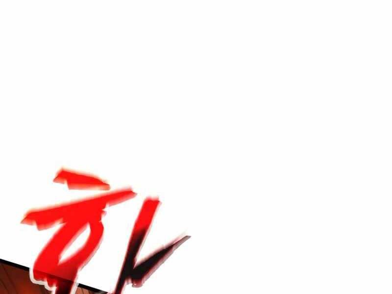 Thế Giới Sau Tận Thế - Chapter 35 - Page 177