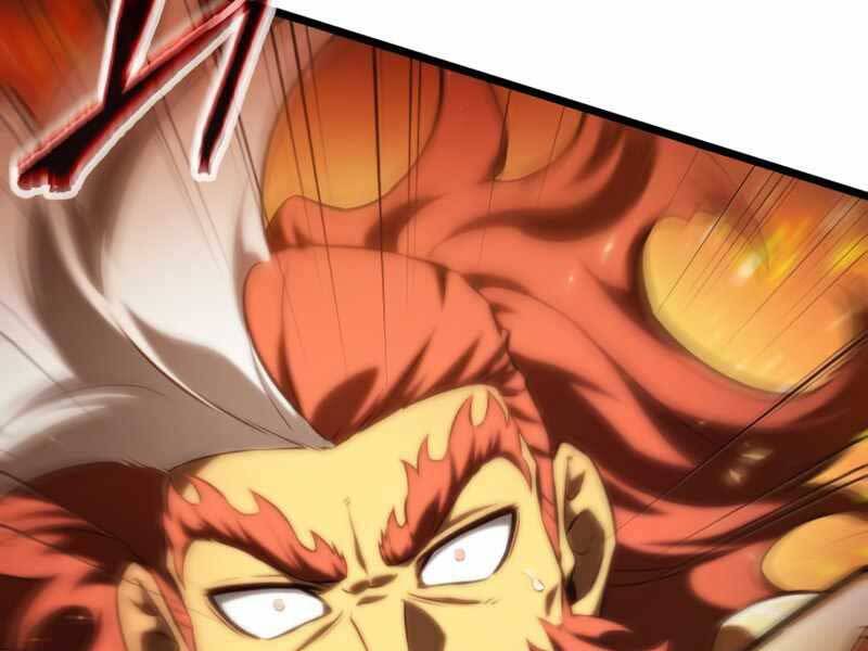 Thế Giới Sau Tận Thế - Chapter 35 - Page 178