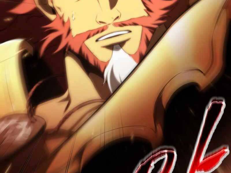 Thế Giới Sau Tận Thế - Chapter 35 - Page 179