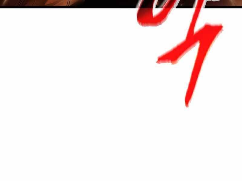 Thế Giới Sau Tận Thế - Chapter 35 - Page 180