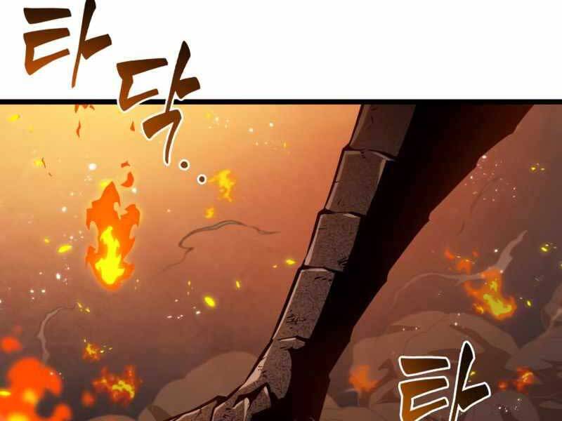 Thế Giới Sau Tận Thế - Chapter 35 - Page 183