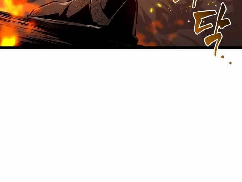 Thế Giới Sau Tận Thế - Chapter 35 - Page 184