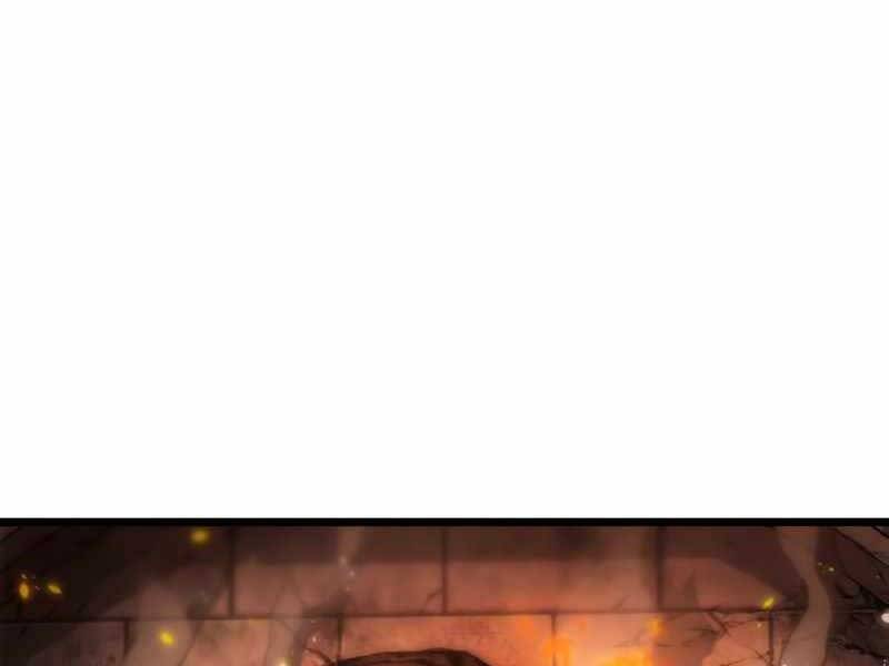 Thế Giới Sau Tận Thế - Chapter 35 - Page 185