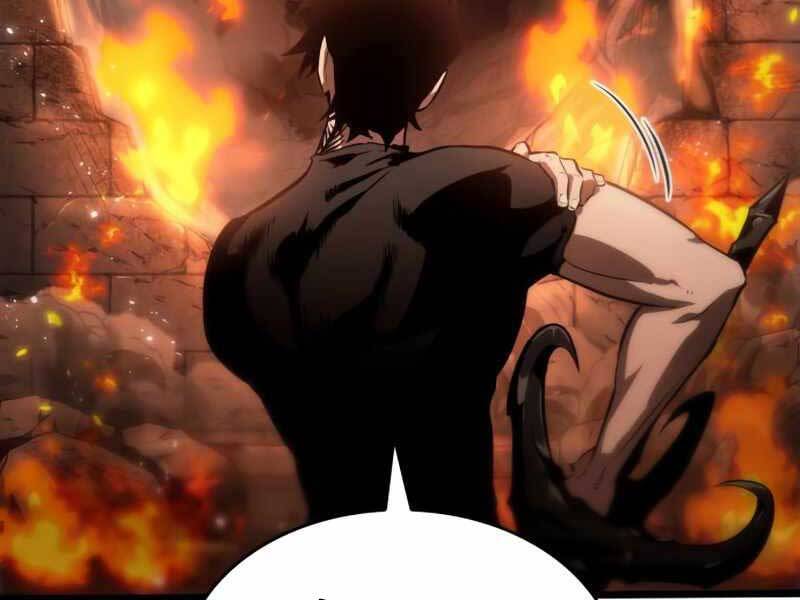 Thế Giới Sau Tận Thế - Chapter 35 - Page 187