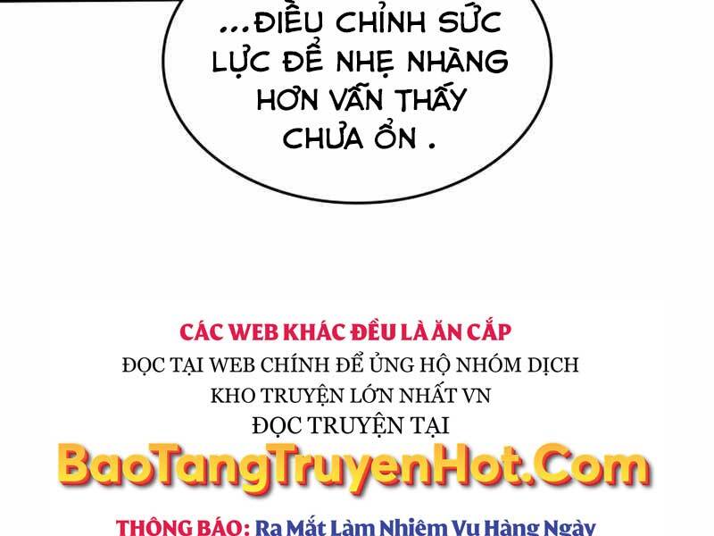 Thế Giới Sau Tận Thế - Chapter 35 - Page 188
