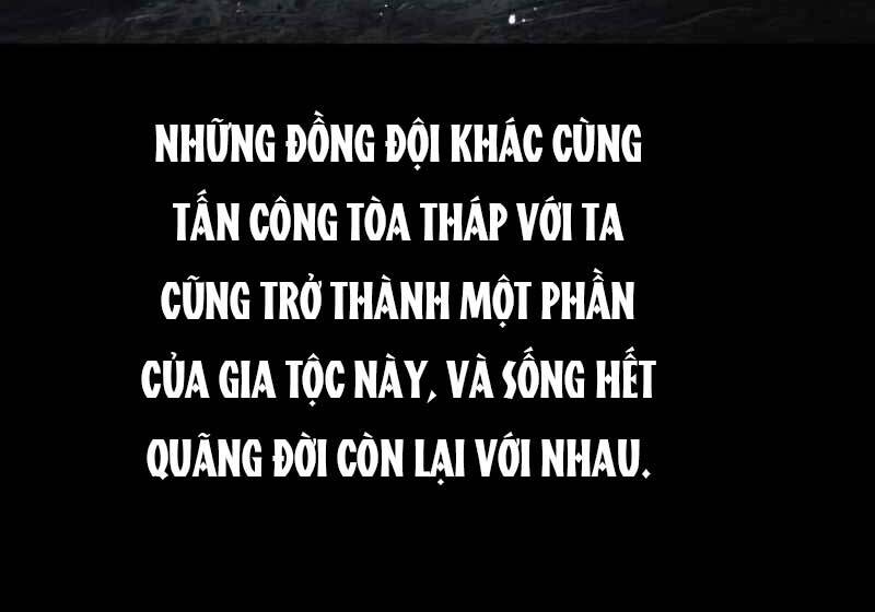 Thế Giới Sau Tận Thế - Chapter 35 - Page 19