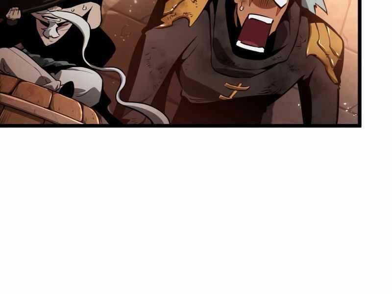 Thế Giới Sau Tận Thế - Chapter 35 - Page 190