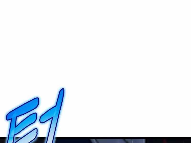 Thế Giới Sau Tận Thế - Chapter 35 - Page 191