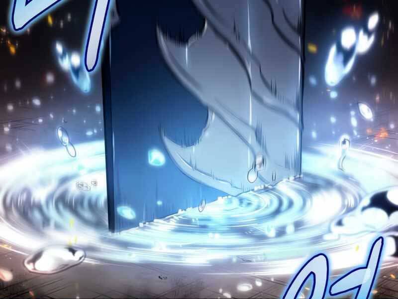 Thế Giới Sau Tận Thế - Chapter 35 - Page 192