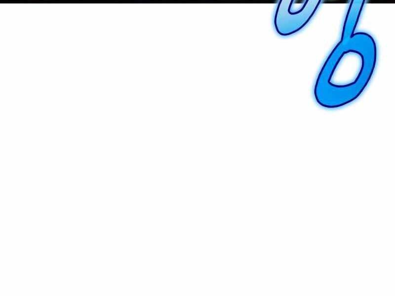 Thế Giới Sau Tận Thế - Chapter 35 - Page 193