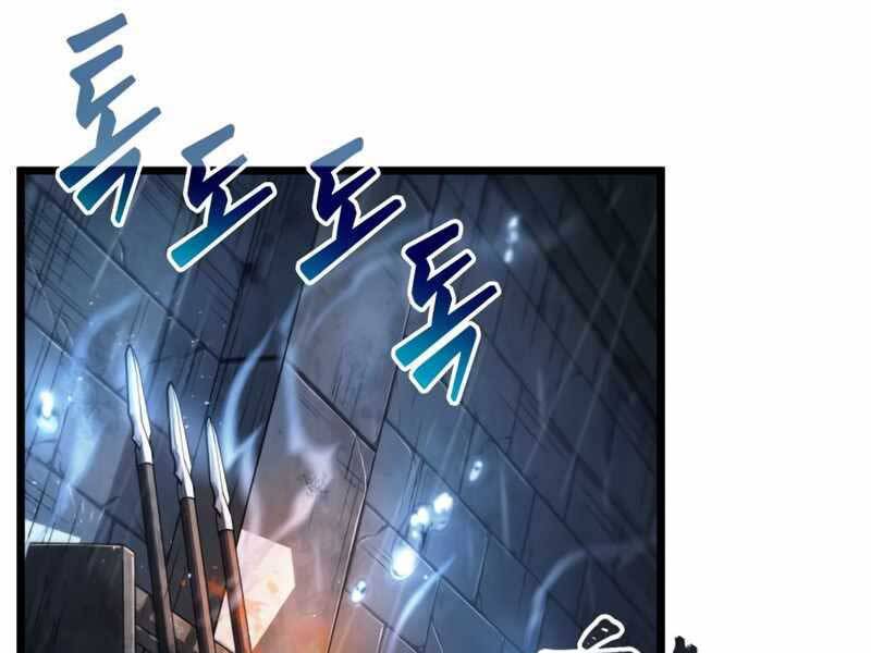 Thế Giới Sau Tận Thế - Chapter 35 - Page 194