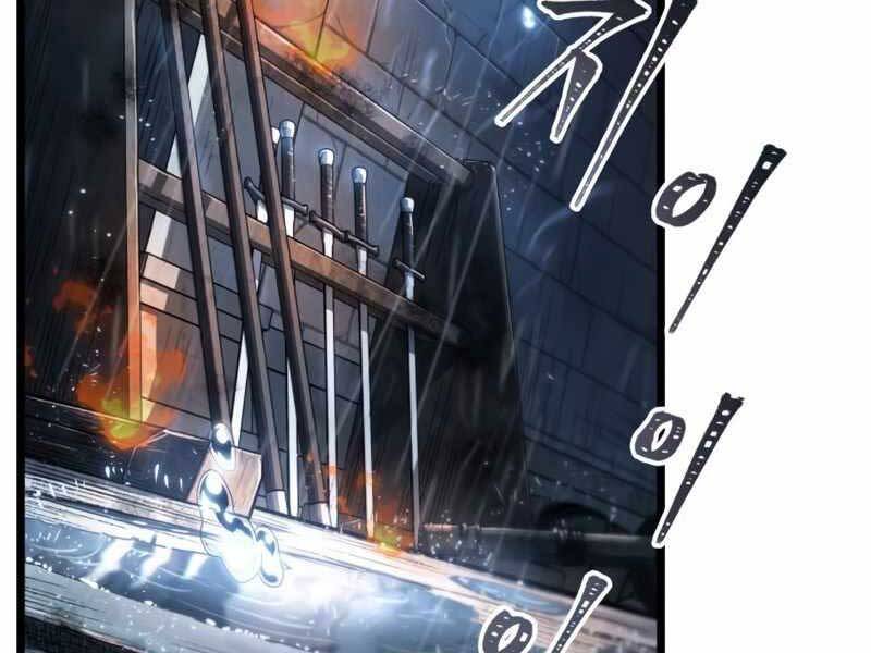 Thế Giới Sau Tận Thế - Chapter 35 - Page 195