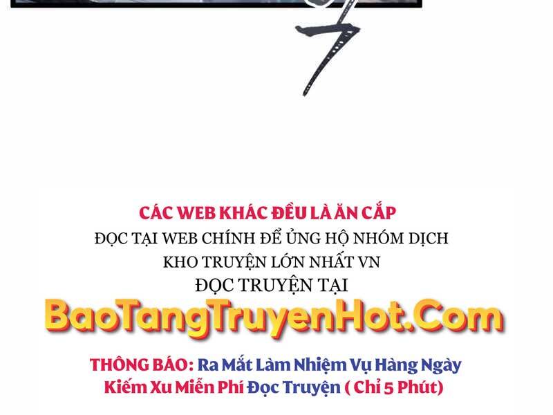 Thế Giới Sau Tận Thế - Chapter 35 - Page 196