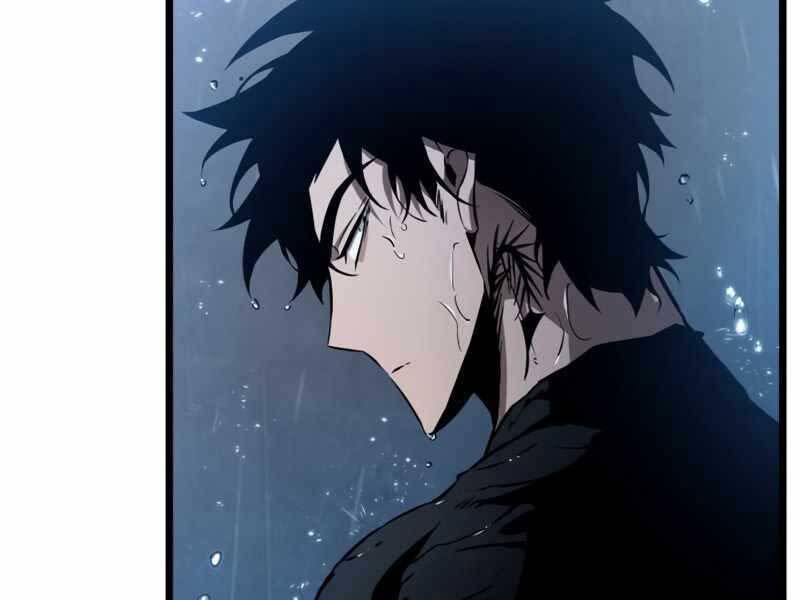 Thế Giới Sau Tận Thế - Chapter 35 - Page 198