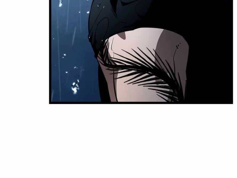 Thế Giới Sau Tận Thế - Chapter 35 - Page 199