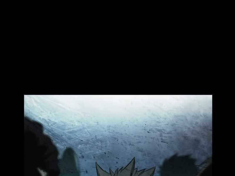 Thế Giới Sau Tận Thế - Chapter 35 - Page 20