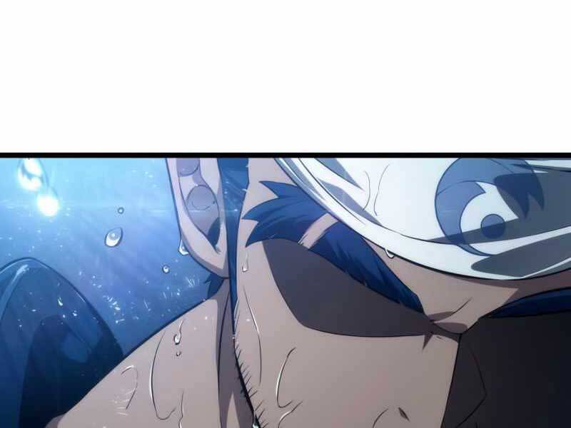 Thế Giới Sau Tận Thế - Chapter 35 - Page 203