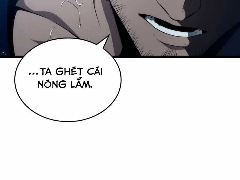 Thế Giới Sau Tận Thế - Chapter 35 - Page 204