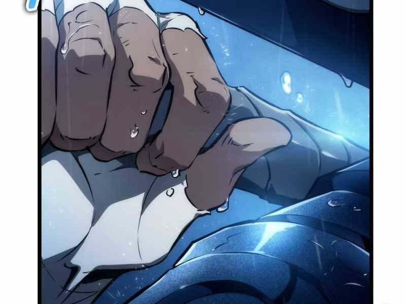 Thế Giới Sau Tận Thế - Chapter 35 - Page 206