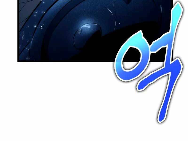 Thế Giới Sau Tận Thế - Chapter 35 - Page 207