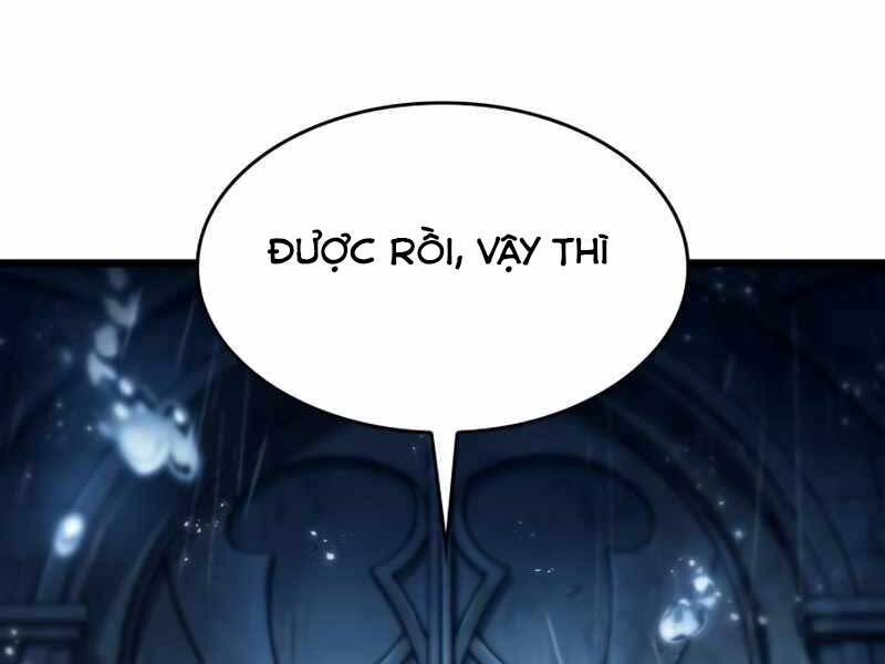 Thế Giới Sau Tận Thế - Chapter 35 - Page 209