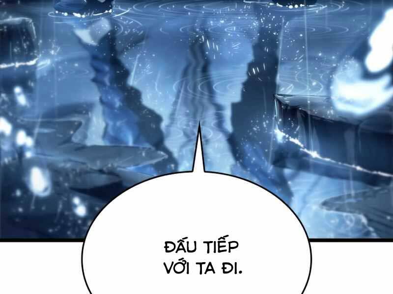 Thế Giới Sau Tận Thế - Chapter 35 - Page 212