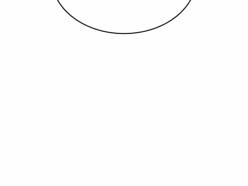 Thế Giới Sau Tận Thế - Chapter 35 - Page 213