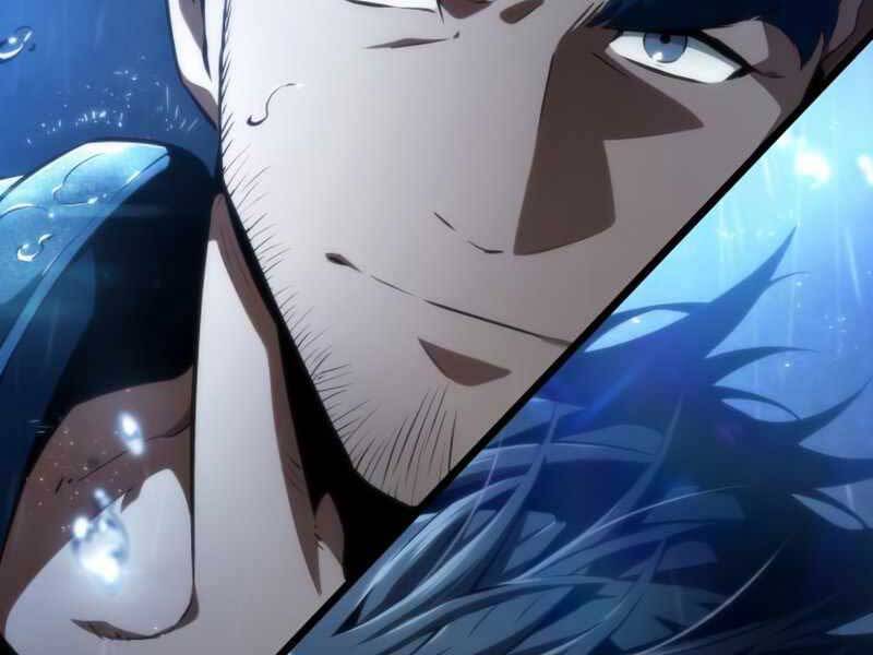 Thế Giới Sau Tận Thế - Chapter 35 - Page 215