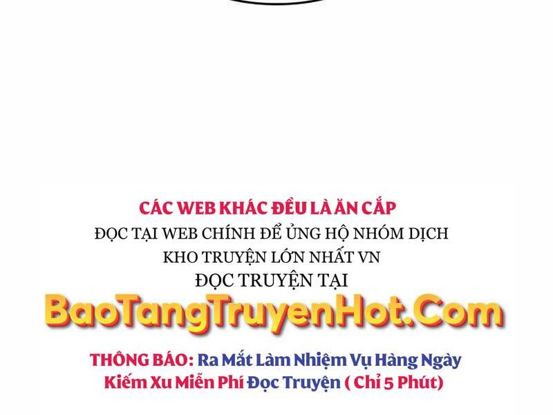 Thế Giới Sau Tận Thế - Chapter 35 - Page 218
