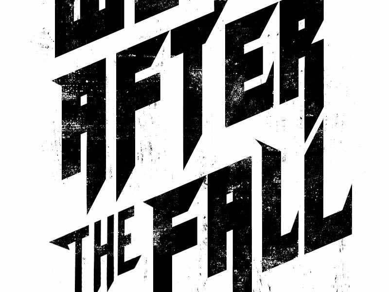 Thế Giới Sau Tận Thế - Chapter 35 - Page 220