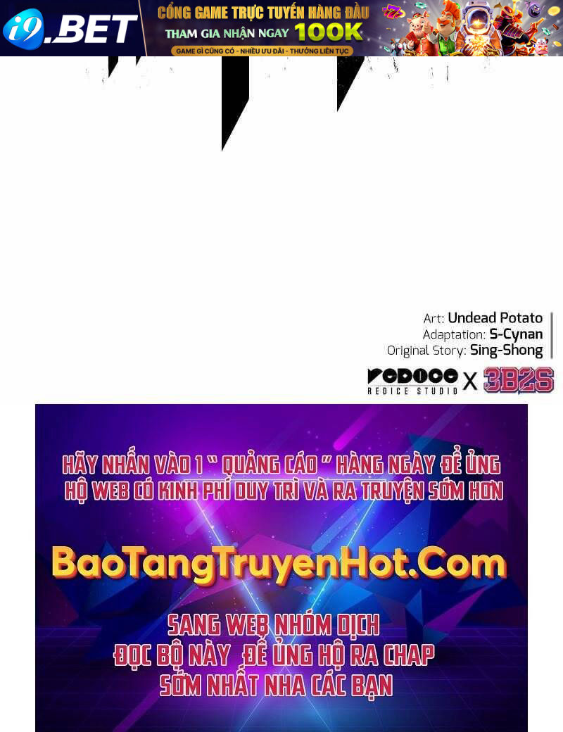 Thế Giới Sau Tận Thế - Chapter 35 - Page 221