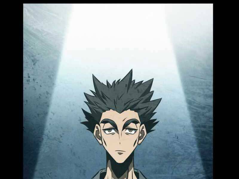 Thế Giới Sau Tận Thế - Chapter 35 - Page 25