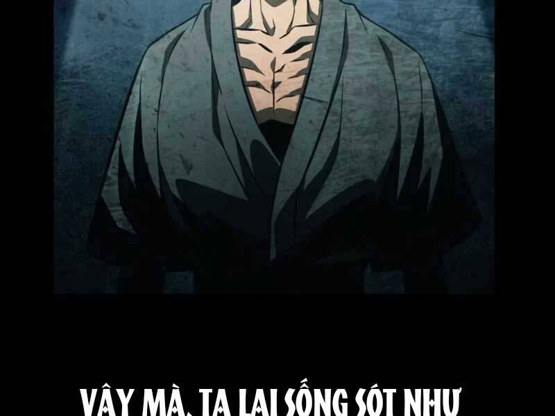 Thế Giới Sau Tận Thế - Chapter 35 - Page 26