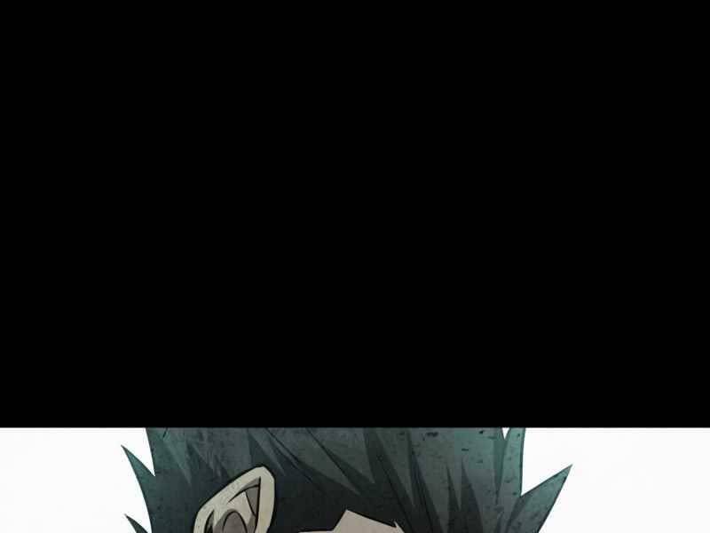 Thế Giới Sau Tận Thế - Chapter 35 - Page 28