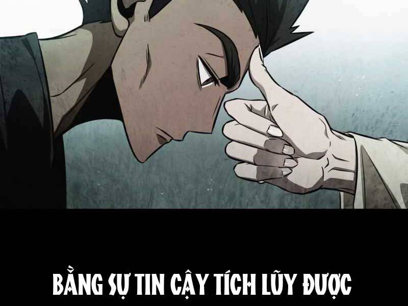 Thế Giới Sau Tận Thế - Chapter 35 - Page 29