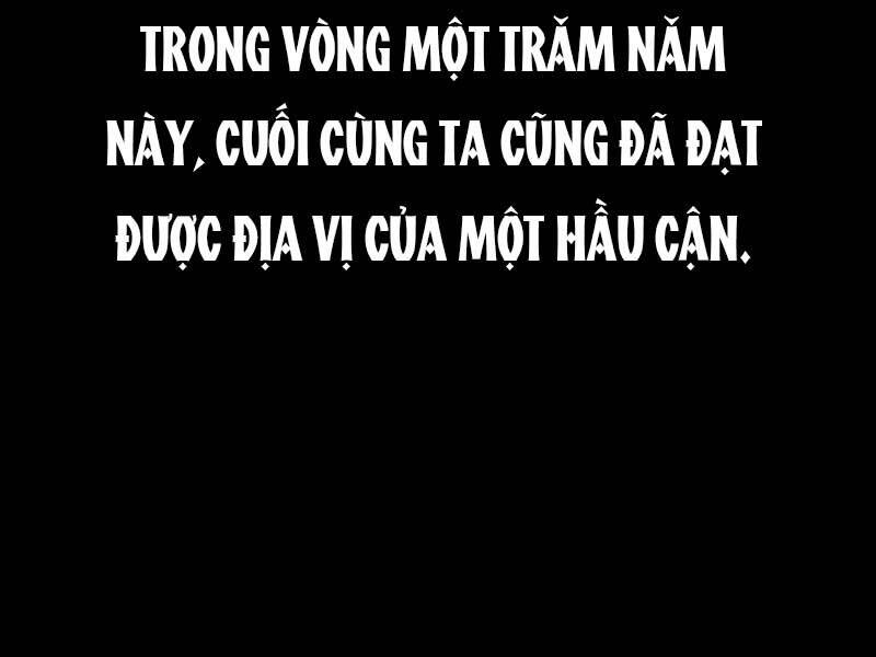 Thế Giới Sau Tận Thế - Chapter 35 - Page 30