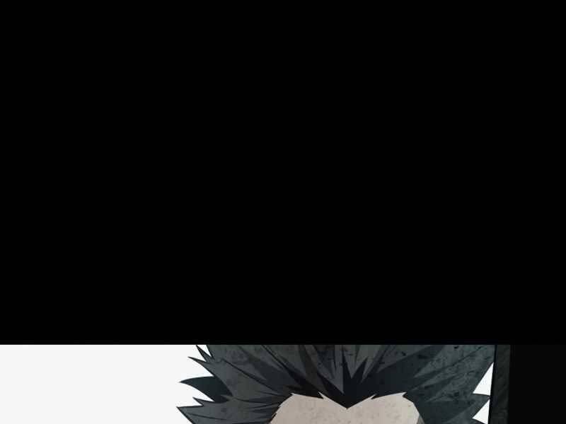 Thế Giới Sau Tận Thế - Chapter 35 - Page 32