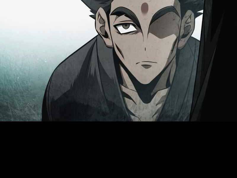 Thế Giới Sau Tận Thế - Chapter 35 - Page 33